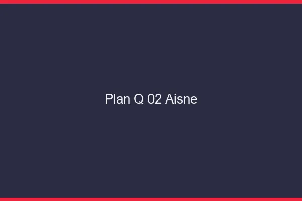 Plan q 02 aisne